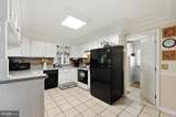 2200 Bennett Point Road - Photo 24