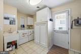 2200 Bennett Point Road - Photo 25