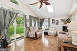 2200 Bennett Point Road - Photo 26