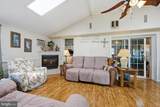 2200 Bennett Point Road - Photo 27