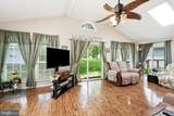 2200 Bennett Point Road - Photo 28