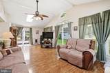 2200 Bennett Point Road - Photo 29