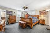 2200 Bennett Point Road - Photo 30
