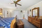 2200 Bennett Point Road - Photo 31