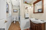 2200 Bennett Point Road - Photo 32