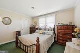 2200 Bennett Point Road - Photo 33