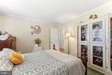 2200 Bennett Point Road - Photo 34