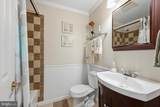 2200 Bennett Point Road - Photo 35
