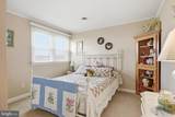 2200 Bennett Point Road - Photo 36