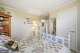 2200 Bennett Point Road - Photo 37