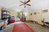 2200 Bennett Point Road - Photo 38