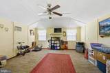 2200 Bennett Point Road - Photo 39