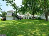 2200 Bennett Point Road - Photo 4