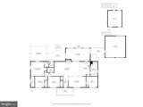 2200 Bennett Point Road - Photo 40