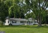 2200 Bennett Point Road - Photo 41