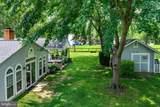 2200 Bennett Point Road - Photo 42
