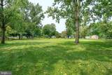 2200 Bennett Point Road - Photo 43