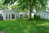 2200 Bennett Point Road - Photo 5