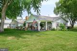 2200 Bennett Point Road - Photo 6