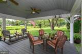 2200 Bennett Point Road - Photo 7