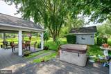 2200 Bennett Point Road - Photo 8