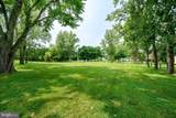 2200 Bennett Point Road - Photo 9