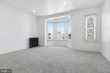 1274 Princess Street - Photo 11