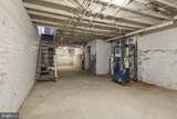 1274 Princess Street - Photo 19