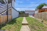 1274 Princess Street - Photo 21