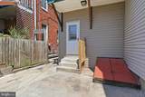 1274 Princess Street - Photo 22