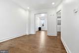 1274 Princess Street - Photo 3