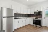 1274 Princess Street - Photo 5