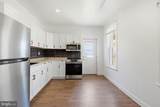 1274 Princess Street - Photo 6