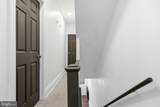 1274 Princess Street - Photo 7