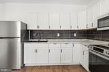 1274 Princess Street - Photo 9