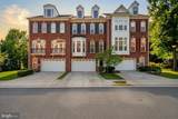 4370 Patriot Park Court - Photo 1