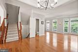 4370 Patriot Park Court - Photo 11