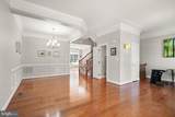 4370 Patriot Park Court - Photo 12