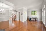 4370 Patriot Park Court - Photo 13