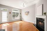 4370 Patriot Park Court - Photo 18