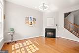 4370 Patriot Park Court - Photo 19