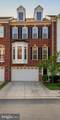 4370 Patriot Park Court - Photo 2