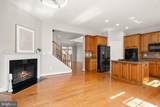 4370 Patriot Park Court - Photo 20