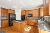 4370 Patriot Park Court - Photo 21