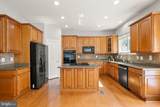 4370 Patriot Park Court - Photo 22