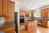 4370 Patriot Park Court - Photo 23