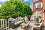 4370 Patriot Park Court - Photo 25