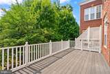 4370 Patriot Park Court - Photo 26