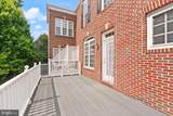 4370 Patriot Park Court - Photo 27