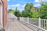 4370 Patriot Park Court - Photo 28